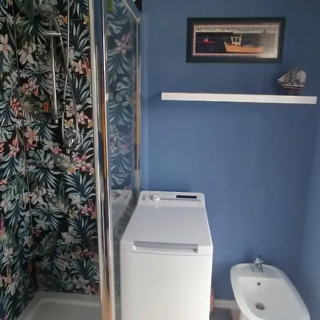 Panorama * 布雷西亚